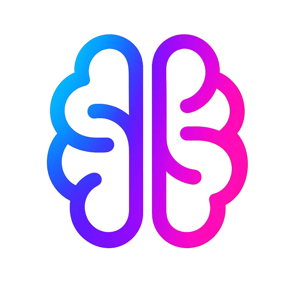 Smart Ai Advisors logo